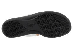 Online Rose Tool Women Adjustable Strap|Slip Ons