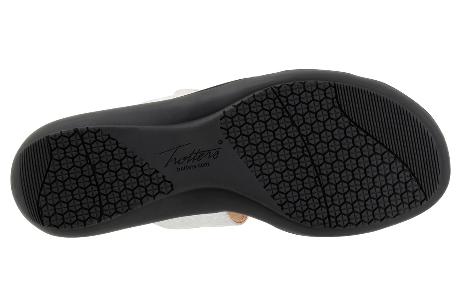 Online Rose Tool Women Adjustable Strap|Slip Ons