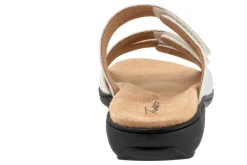Online Rose Tool Women Adjustable Strap|Slip Ons