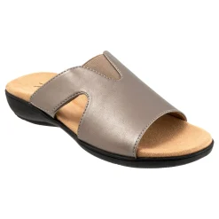 Outlet Roxine Women Adjustable Strap|Slip Ons