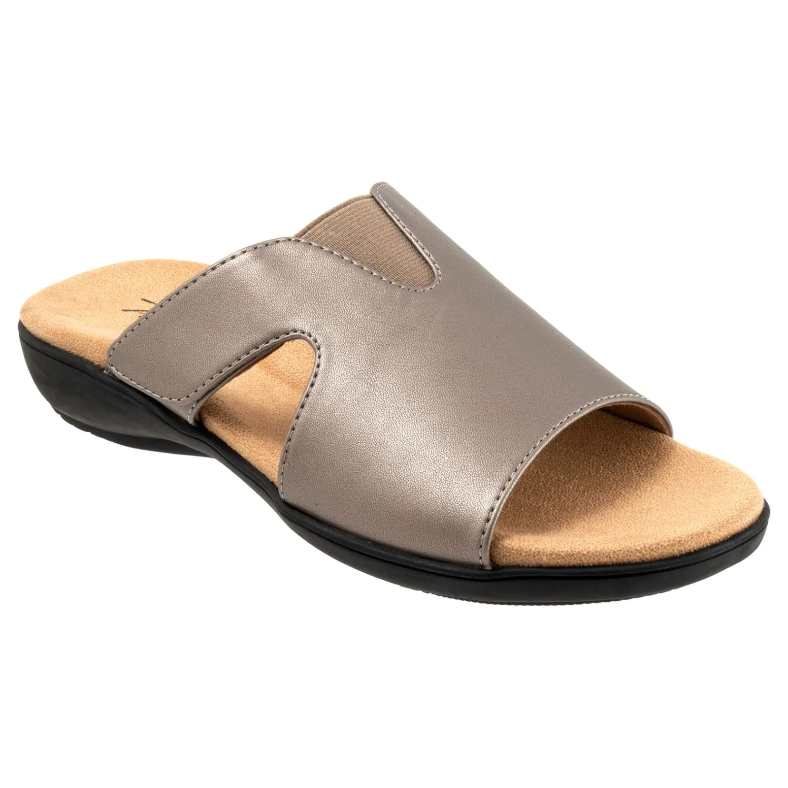 Outlet Roxine Women Adjustable Strap|Slip Ons