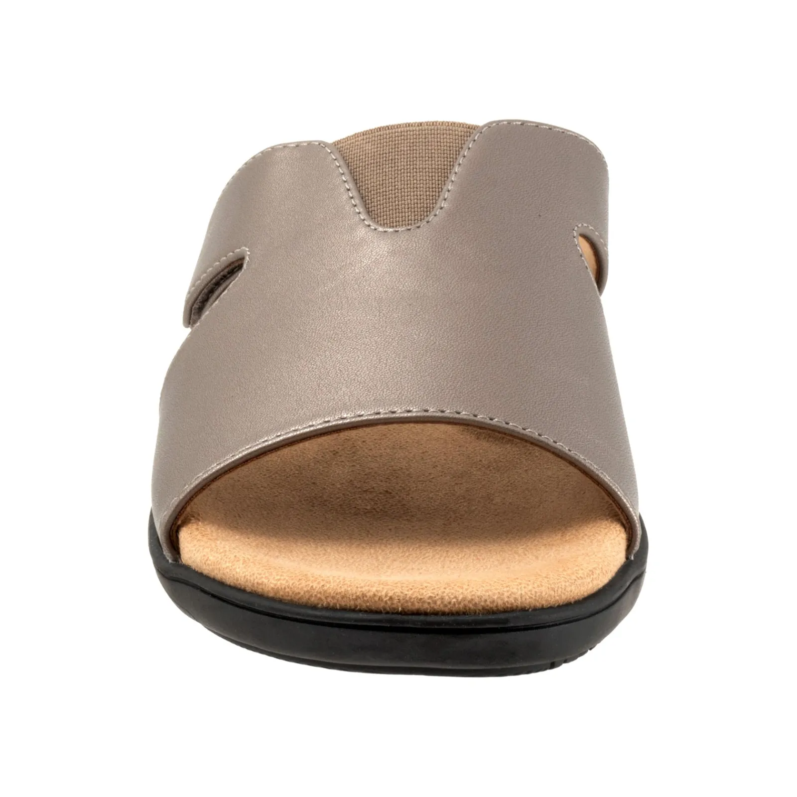 Outlet Roxine Women Adjustable Strap|Slip Ons