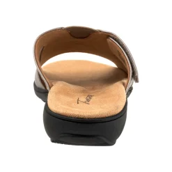 Outlet Roxine Women Adjustable Strap|Slip Ons