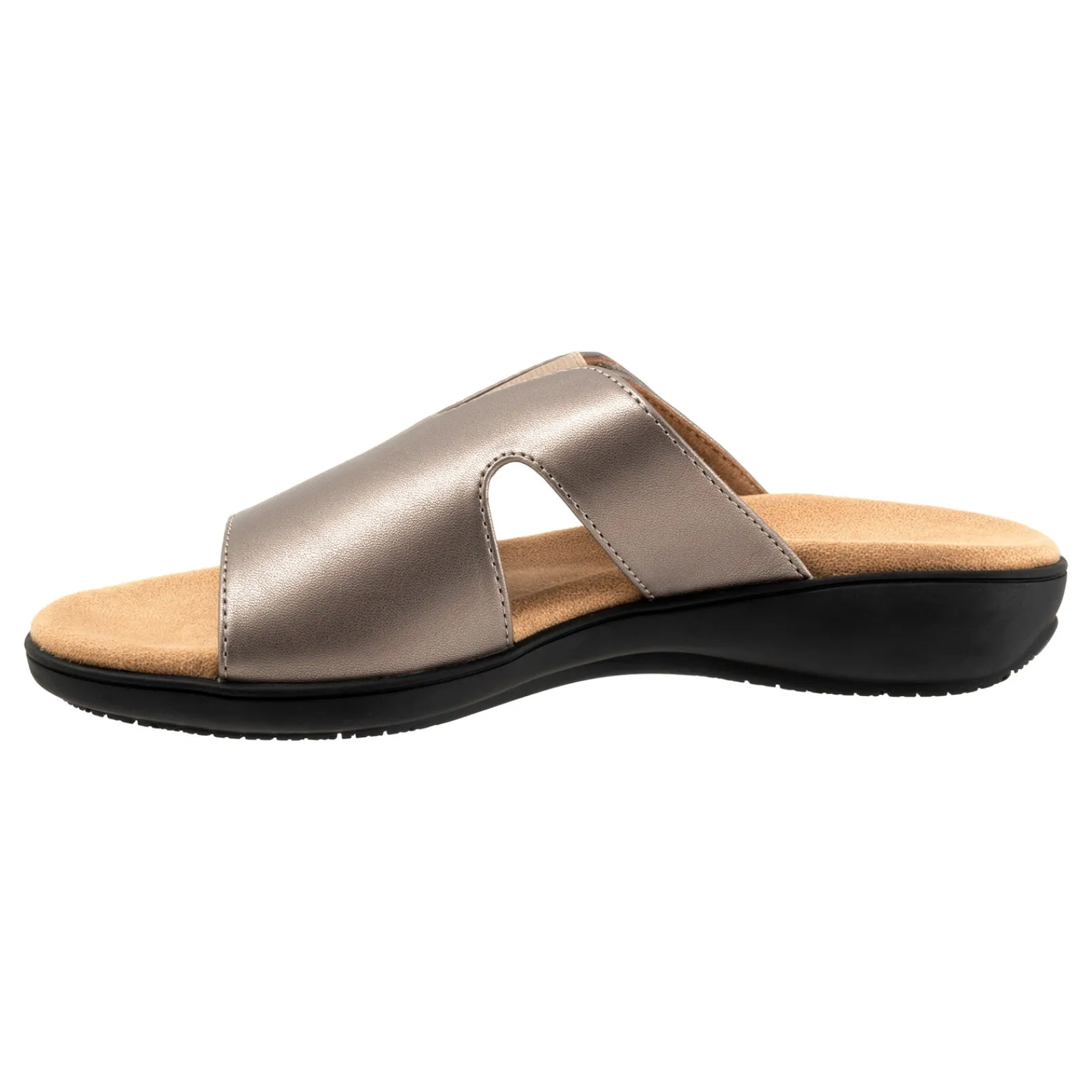 Outlet Roxine Women Adjustable Strap|Slip Ons