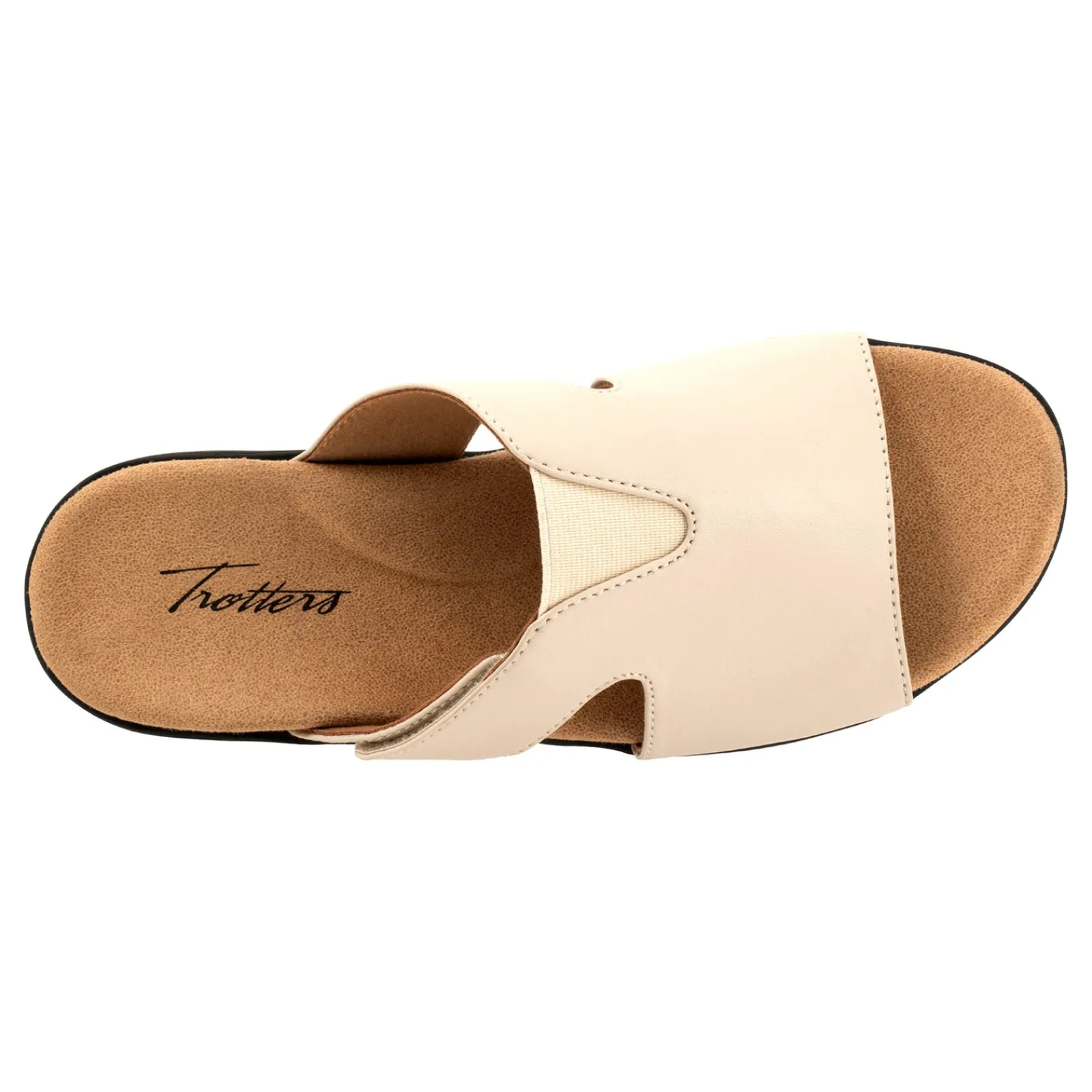 Sale Roxine Women Adjustable Strap|Slip Ons