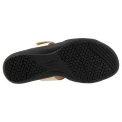 Sale Roxine Women Adjustable Strap|Slip Ons