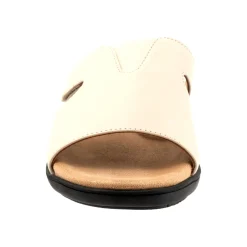 Sale Roxine Women Adjustable Strap|Slip Ons