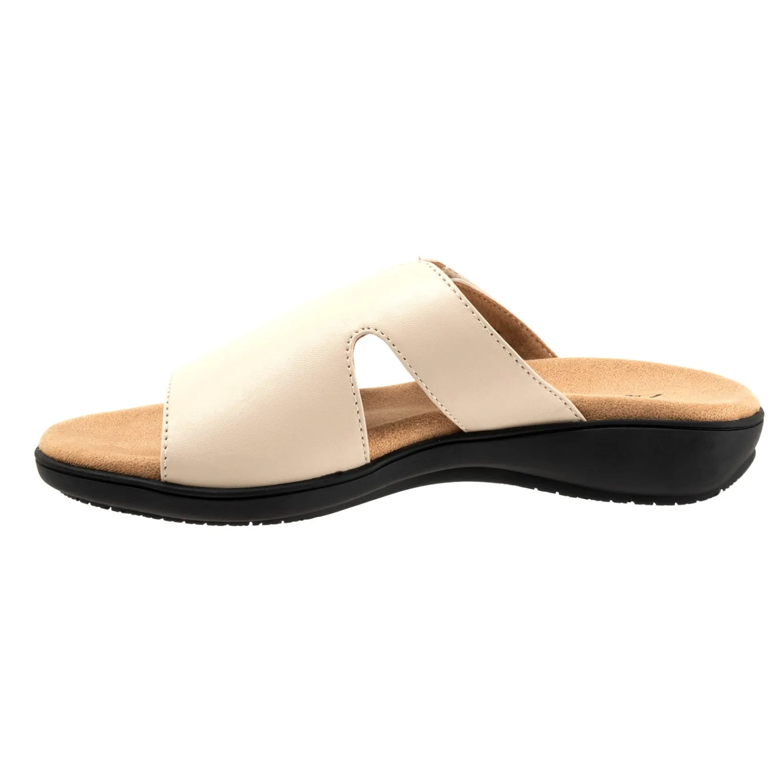 Sale Roxine Women Adjustable Strap|Slip Ons