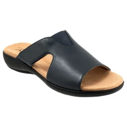 Online Roxine Women Adjustable Strap|Slip Ons