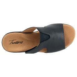Online Roxine Women Adjustable Strap|Slip Ons