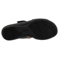 Online Roxine Women Adjustable Strap|Slip Ons