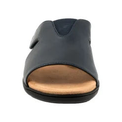 Online Roxine Women Adjustable Strap|Slip Ons