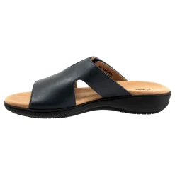 Online Roxine Women Adjustable Strap|Slip Ons