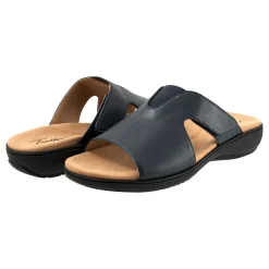 Online Roxine Women Adjustable Strap|Slip Ons