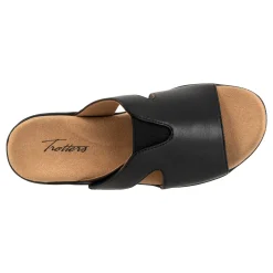 Sale Roxine Women Adjustable Strap|Slip Ons