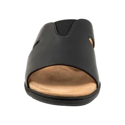 Sale Roxine Women Adjustable Strap|Slip Ons
