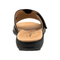 Sale Roxine Women Adjustable Strap|Slip Ons