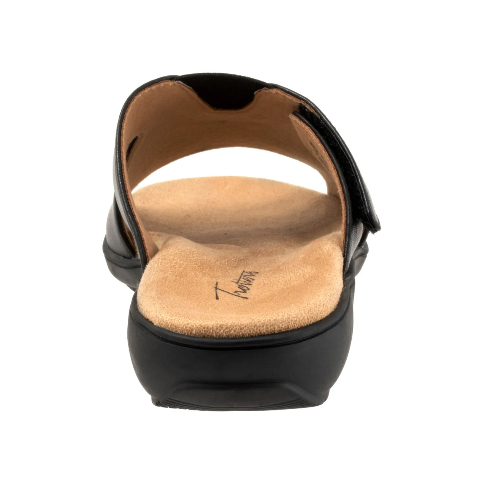 Sale Roxine Women Adjustable Strap|Slip Ons
