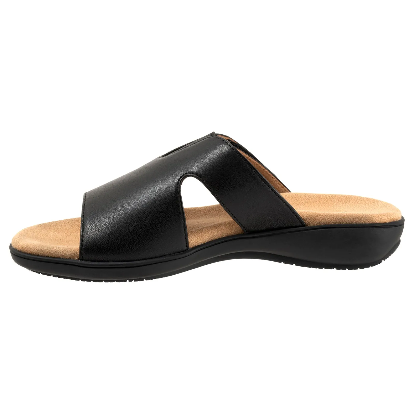 Sale Roxine Women Adjustable Strap|Slip Ons