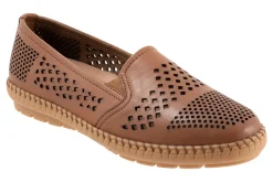 Outlet Royal Women Athletic Shoes|Casual Shoes