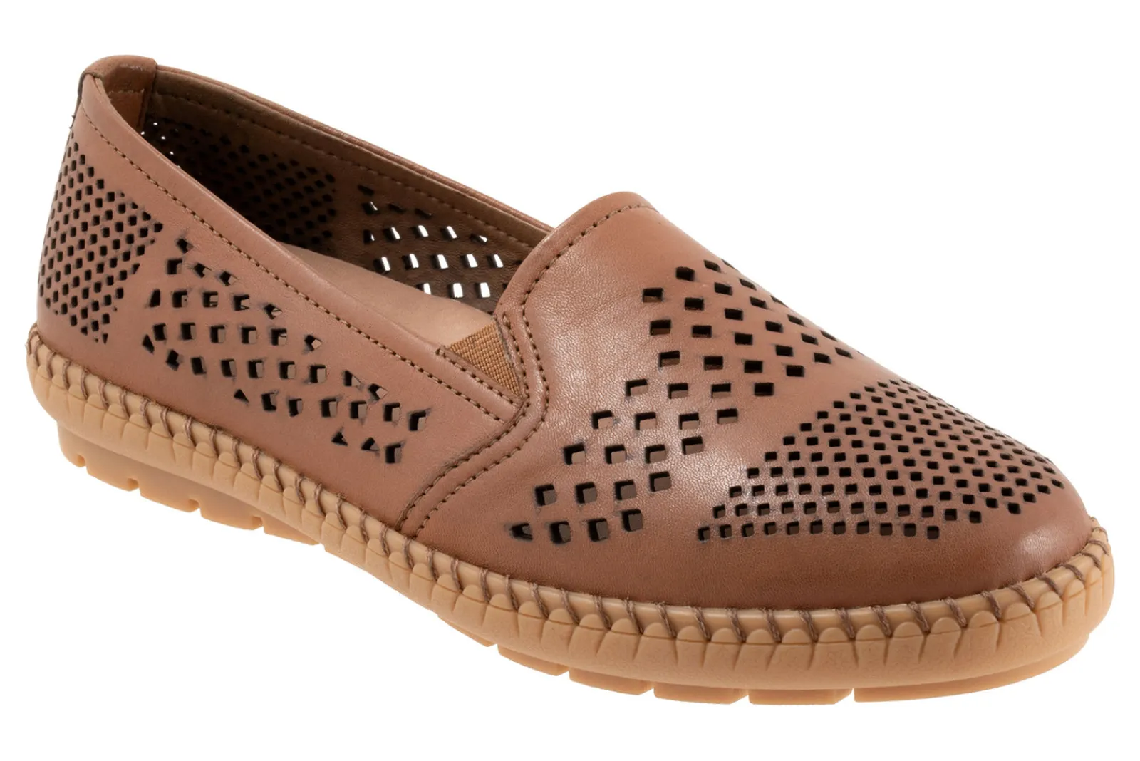 Outlet Royal Women Athletic Shoes|Casual Shoes