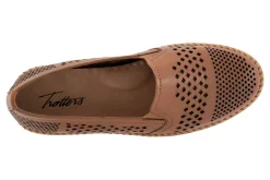 Outlet Royal Women Athletic Shoes|Casual Shoes