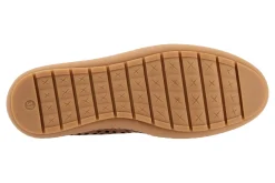 Outlet Royal Women Athletic Shoes|Casual Shoes