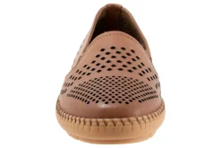 Outlet Royal Women Athletic Shoes|Casual Shoes