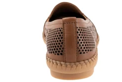 Outlet Royal Women Athletic Shoes|Casual Shoes