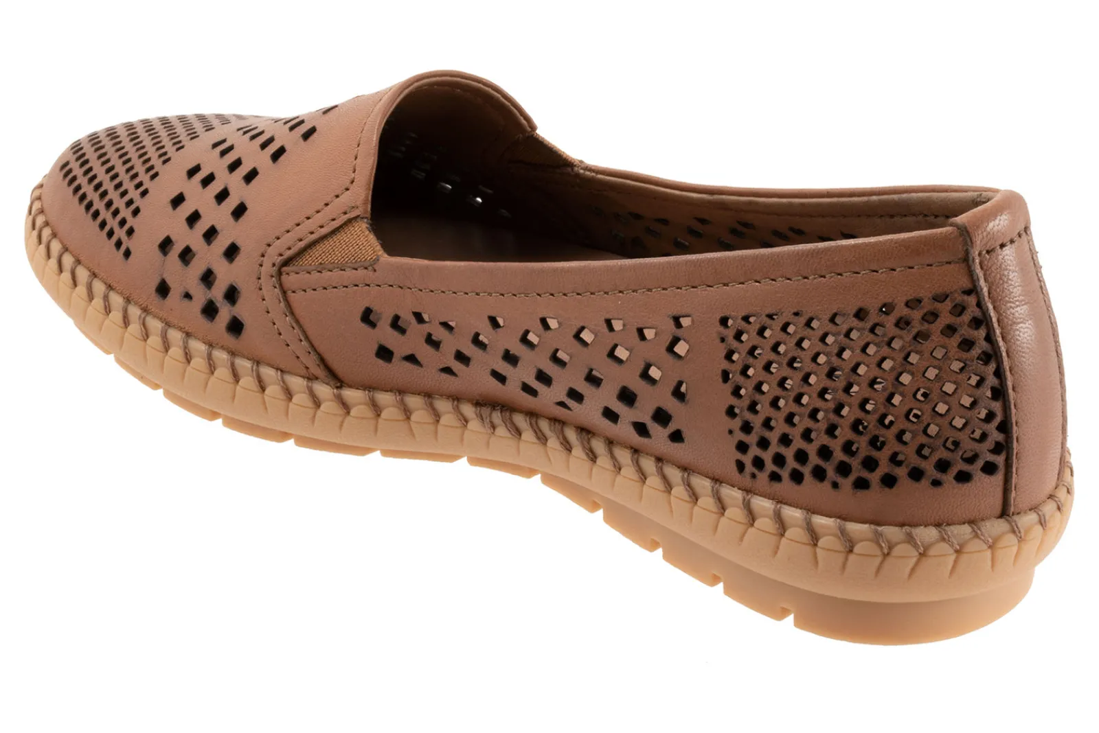 Outlet Royal Women Athletic Shoes|Casual Shoes