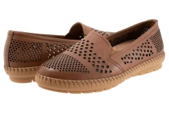 Outlet Royal Women Athletic Shoes|Casual Shoes