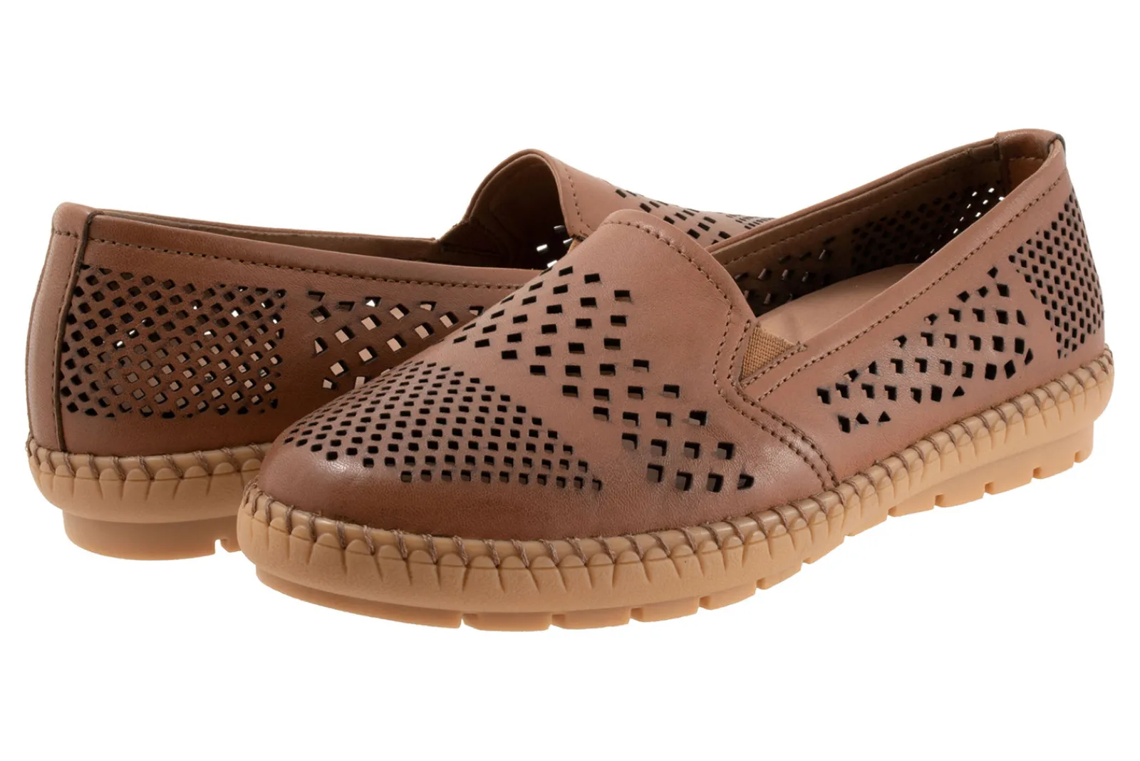 Outlet Royal Women Athletic Shoes|Casual Shoes