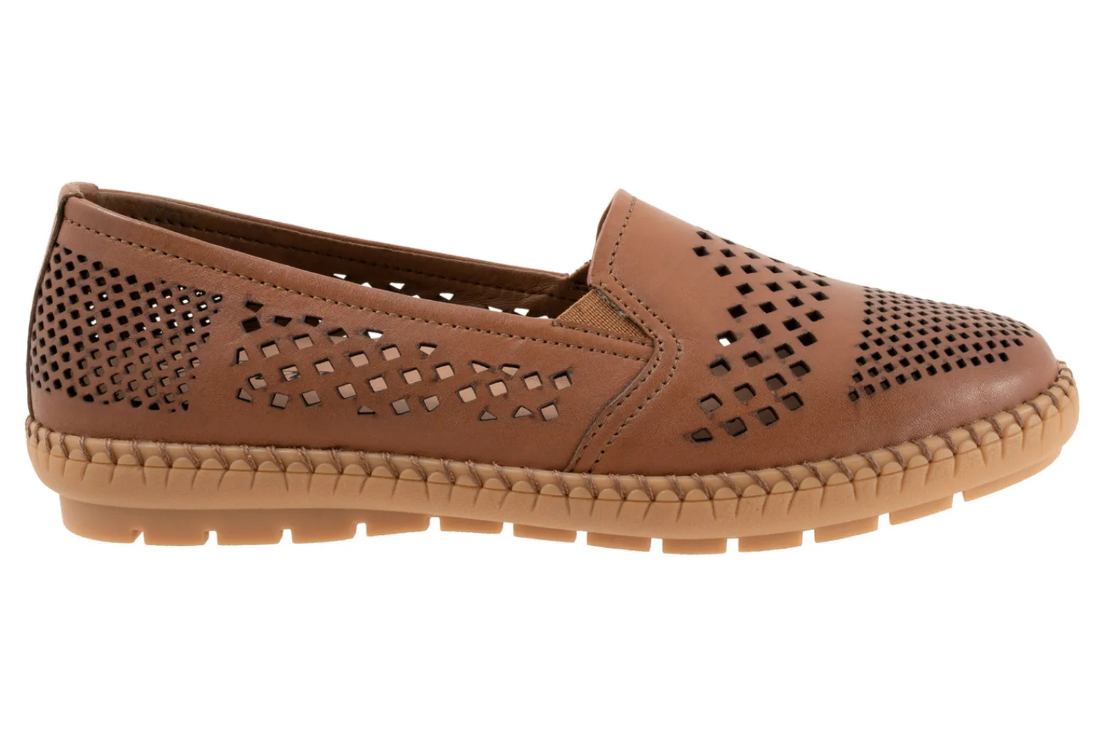 Outlet Royal Women Athletic Shoes|Casual Shoes