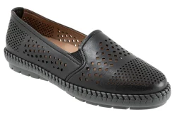 Outlet Royal Women Athletic Shoes|Casual Shoes