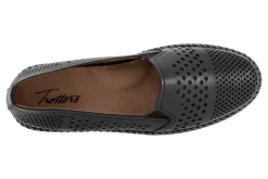 Outlet Royal Women Athletic Shoes|Casual Shoes