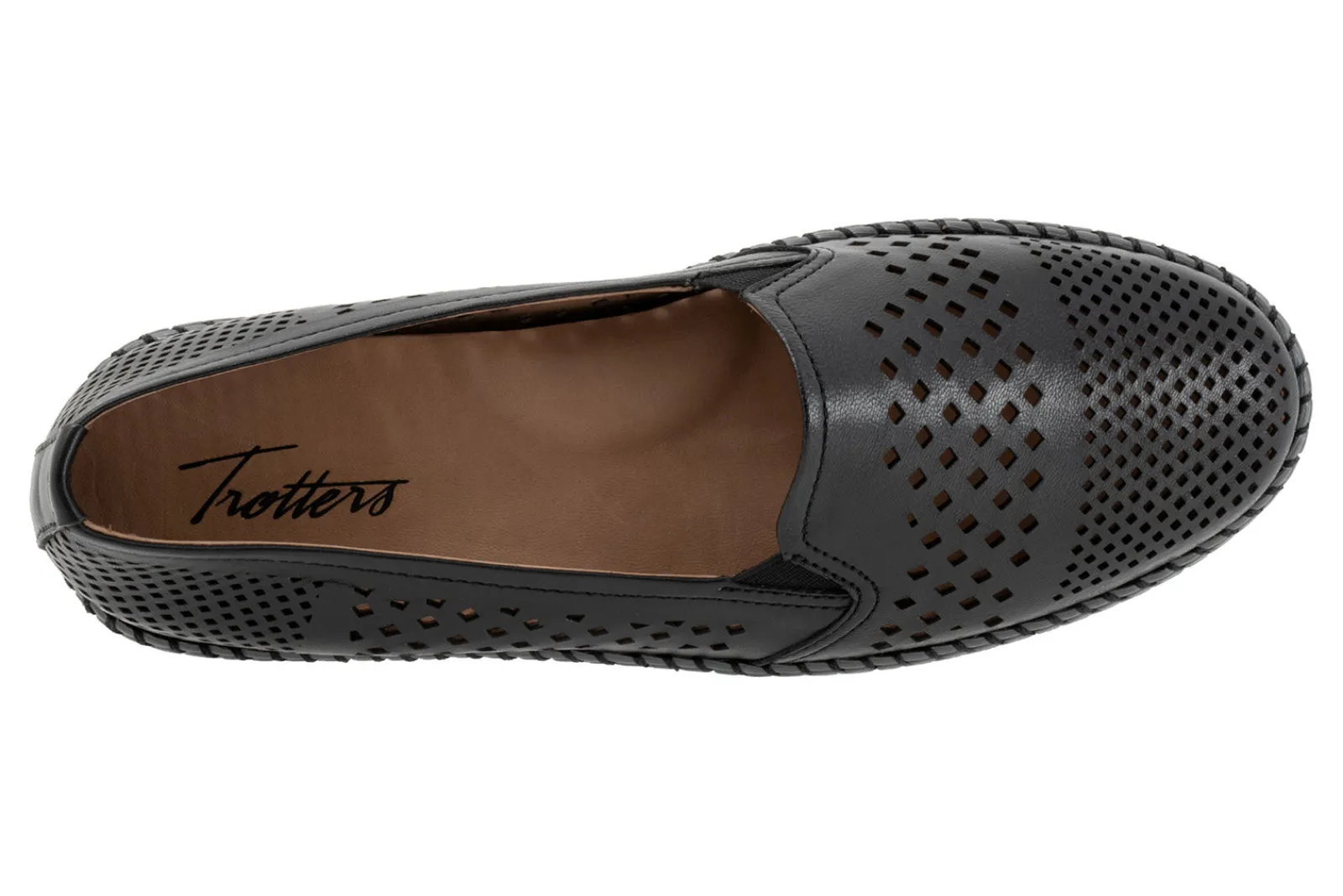 Outlet Royal Women Athletic Shoes|Casual Shoes