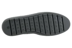 Outlet Royal Women Athletic Shoes|Casual Shoes