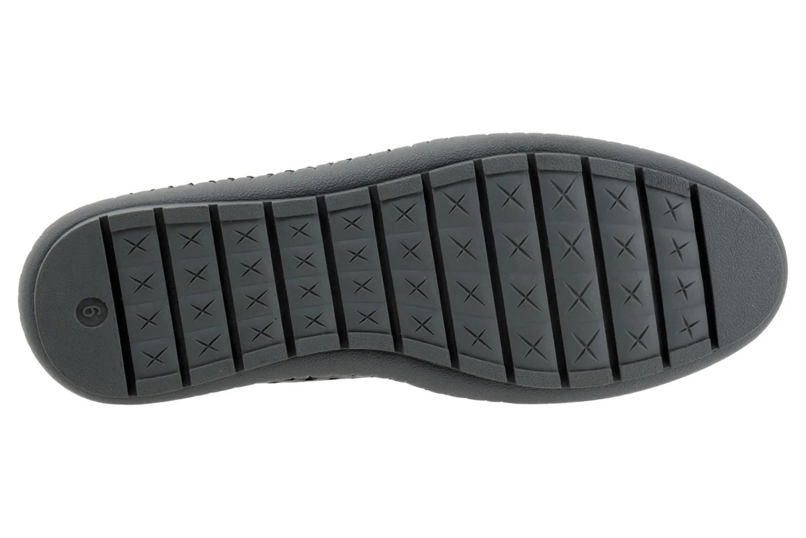 Outlet Royal Women Athletic Shoes|Casual Shoes