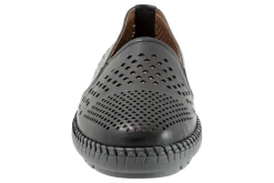 Outlet Royal Women Athletic Shoes|Casual Shoes