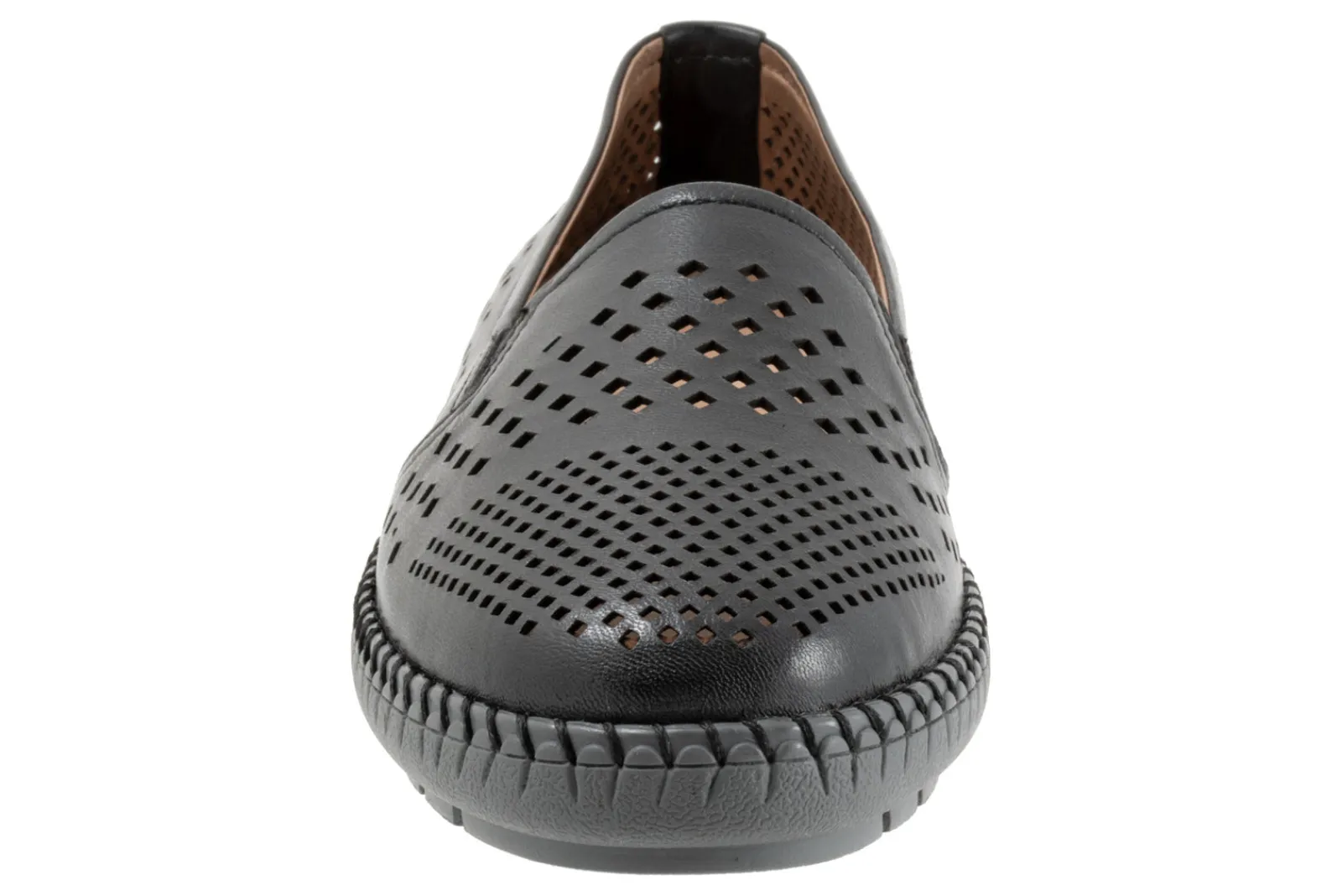 Outlet Royal Women Athletic Shoes|Casual Shoes