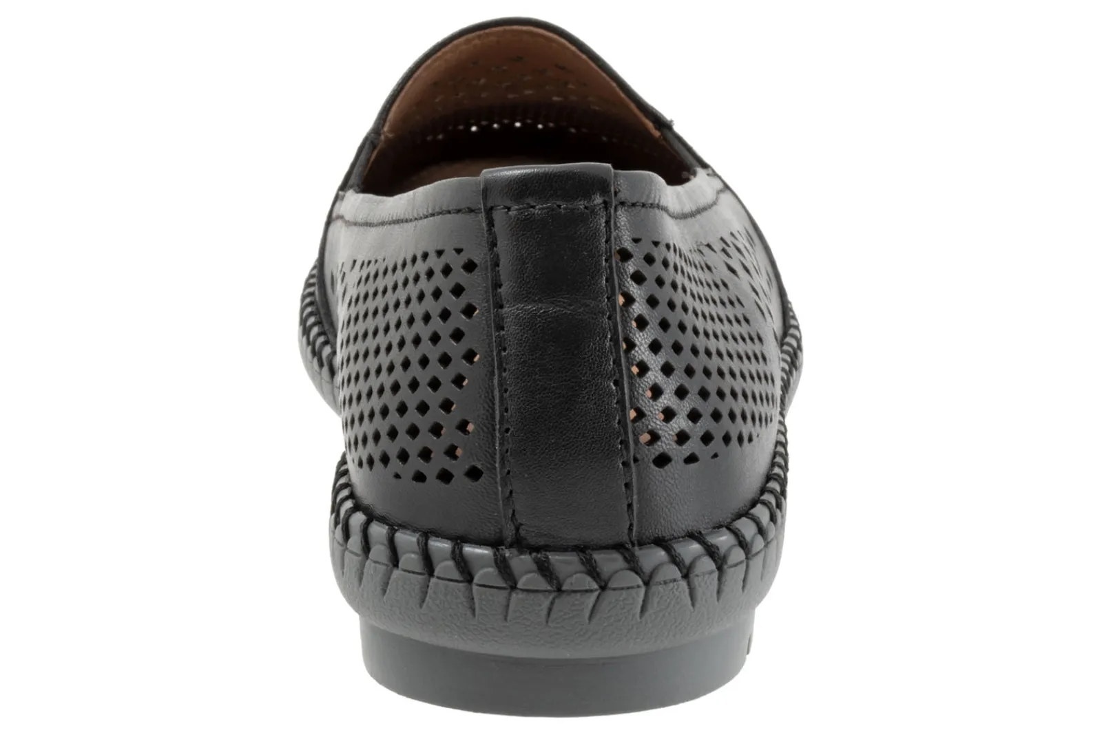 Outlet Royal Women Athletic Shoes|Casual Shoes