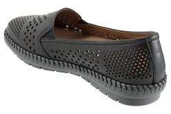 Outlet Royal Women Athletic Shoes|Casual Shoes