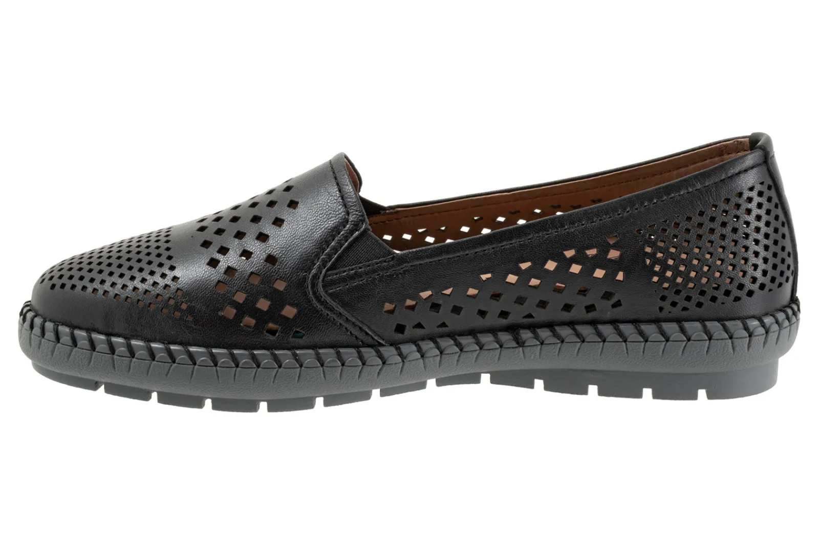 Outlet Royal Women Athletic Shoes|Casual Shoes