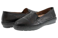 Outlet Royal Women Athletic Shoes|Casual Shoes