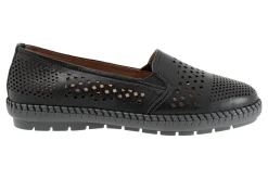 Outlet Royal Women Athletic Shoes|Casual Shoes