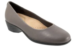 Clearance Rozalin Women Casual Shoes
