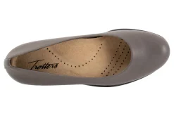 Clearance Rozalin Women Casual Shoes