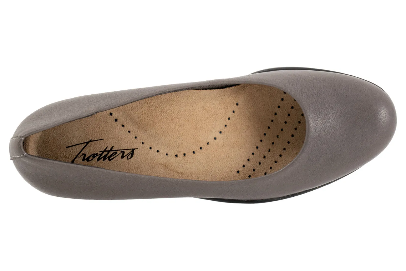 Clearance Rozalin Women Casual Shoes