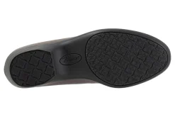 Clearance Rozalin Women Casual Shoes