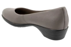 Clearance Rozalin Women Casual Shoes